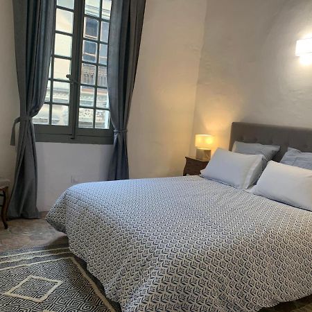 Cosy Centre Historique Apartment Arles Luaran gambar